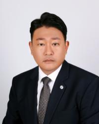 [NSP PHOTO]안타국 광양시청년연합회장, 특정 언론사 잿밥에만 관심 편향된 보도 깊은 유감 표명