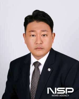 NSP통신-안타국 광양시청년연합회장 (사진 = 광양시청년연합회)