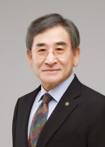 NSP통신-김시용 경기도의원. (사진 = 경기도의회)