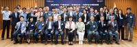 [NSP PHOTO]경상북도, 문화유산·무형유산·자연유산 위원회 새롭게 구성