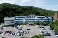 [NSP PHOTO]고령군, 제2회 추경예산 5229억원 편성