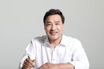NSP통신-김용성 경기도의원. (사진 = 김용성 의원실)