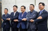 [NSP PHOTO]경기도교육청-경기도의회, 여야정 협치위원회 제안