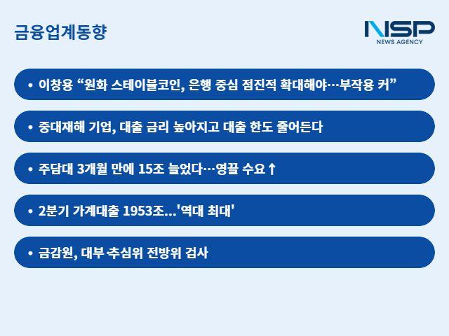 NSP통신- (표 = 강수인 기자)