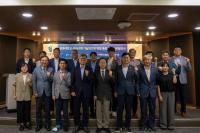[NSP PHOTO]전주대-한국과학기술연구원, 학연 특화과정 업무 협약