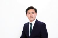 [NSP PHOTO]구례군산림조합, 추석 맞이 벌초 대행 서비스 시행