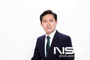 NSP통신-조진호 구례군산림조합장 (사진 = 구례군산림조합)
