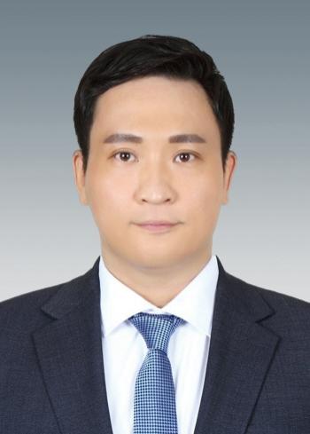 NSP통신-변재석 경기도의원. (사진 = 경기도의회)