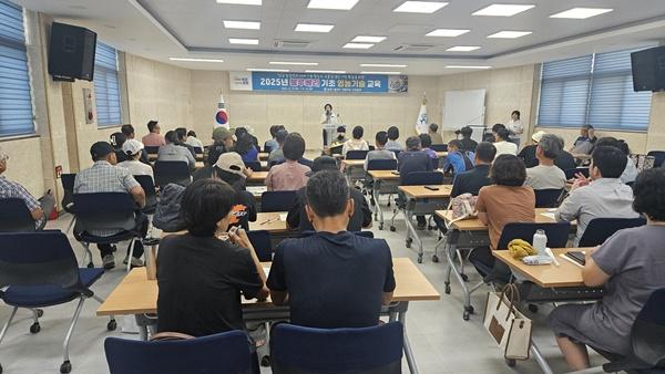 NSP통신- (사진 = 곡성군)