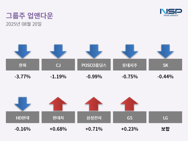 NSP통신- (표 = 최아랑 기자)