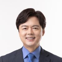 [NSP PHOTO]김현정 의원, 배당소득 분리과세 소득세법 개정안 대표발의