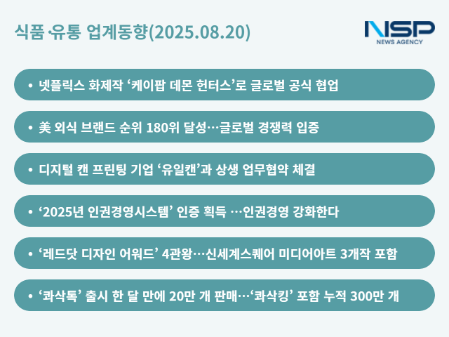 NSP통신- (표 = 옥한빈 기자)