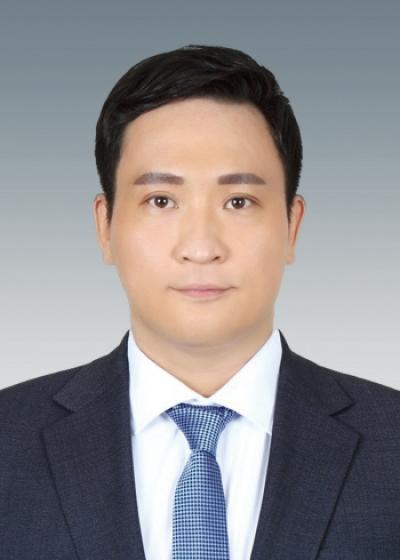 [NSP PHOTO]변재석 경기도의원 YTN 라디오 출연 교육은 현장에서 작동해야