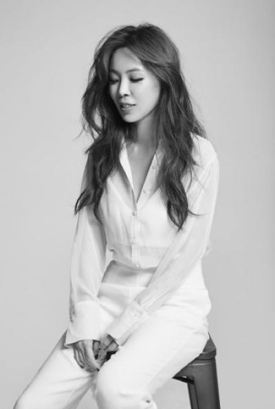 [NSP PHOTO]김포대 KPOP 보컬트레이너 AG성은 실용음악과 교수 임용