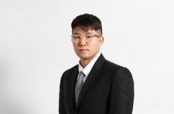 NSP통신-권형중 신임 대표 (사진 = 일화)