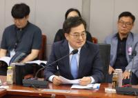 [NSP PHOTO]김동연 하남교산 신도시, 대한민국 대표 AI시티 만들겠다
