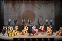 [NSP PHOTO]광복 80주년···평택 독립운동가의 삶을 노래한다