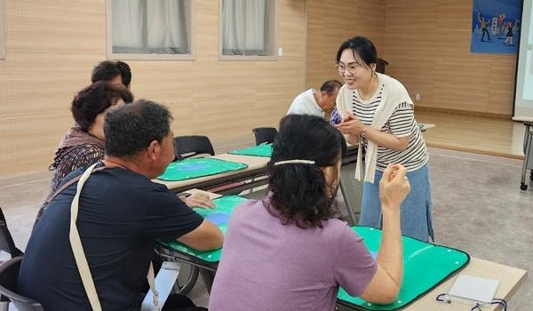 NSP통신- (사진 = 나주시)