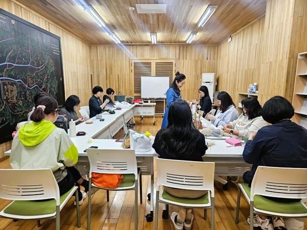 NSP통신- (사진 = 장성군)