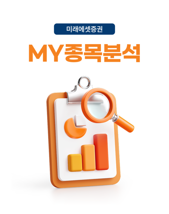 NSP통신-이미지=미래에셋증권