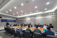 [NSP PHOTO]포항시, 2025 경북바이오산업엑스포 9월 개막 앞두고 최종보고회 가져