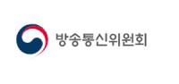 [NSP PHOTO]방통위, SKT·KT 일부 책임 인정…SKT 위약금 면제 기간 연말까지 적용해야