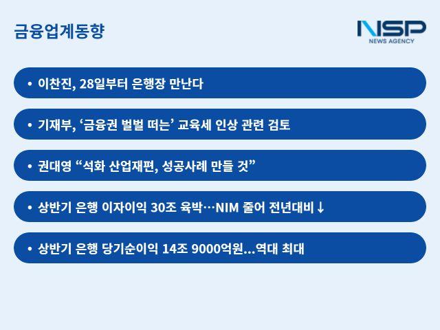 NSP통신- (표 = 강수인 기자)