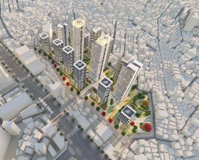 NSP통신-이미지=한국투자저축은행CI.