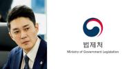 [NSP PHOTO]전석훈 경기도의원 학교 전기차 충전시설 제외, 상위법 위배되지 않아