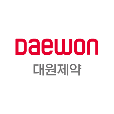 [NSP PHOTO]대원제약, 펠루비 복합제 베트남 임상1상 완료…내약성·안전성 확인