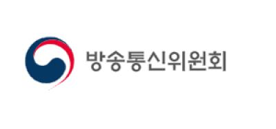 [NSP PHOTO]방통위, SKT·KT 일부 책임 인정…SKT 위약금 면제 기간 연말까지 적용해야