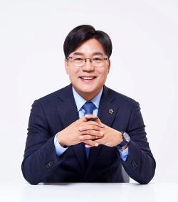 NSP통신-최만식 경기도의원. (사진 = NSP통신 DB)