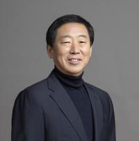 [NSP PHOTO]강릉시, 제43회 시민대상에 김동찬 강릉단오제위원장 선정