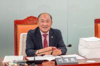 [NSP PHOTO]이영희 경기도의원, 120 콜센터 운영체계 전면개편 조례안 대표발의