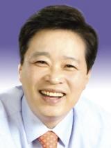NSP통신-경상북도의회 이춘우 운영위원장 (사진 = 경상북도의회)