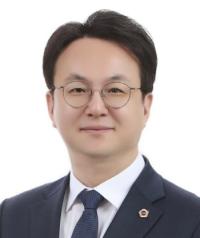 [NSP PHOTO]이동현 경기도의원 시흥시, 대한민국 미래 바꿀 도시로 도약 준비하고 있어