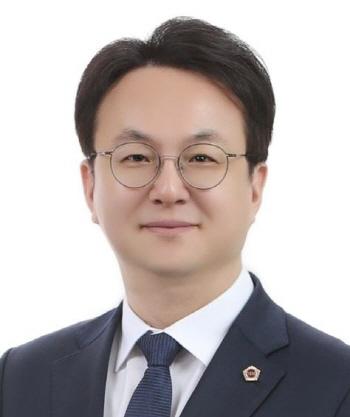 NSP통신-이동현 경기도의원. (사진 = 경기도의회)