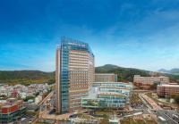 [NSP PHOTO]계명대 동산병원, 유방암 적정성 평가 1등급 획득