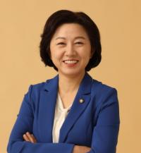 [NSP PHOTO]송옥주 의원, 감척제도 개선 국회토론회 공동 개최