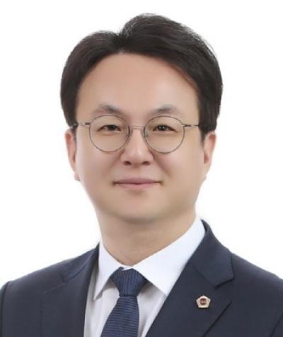 [NSP NEWS Image]이동현 경기도의원 “시흥시, 대한민국 미래 바꿀 도시로 도약 준비하고 있어”