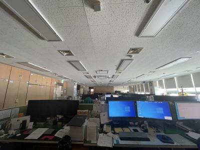 [NSP PHOTO]전남교육청, 에너지의 날 소등 캠페인 동참