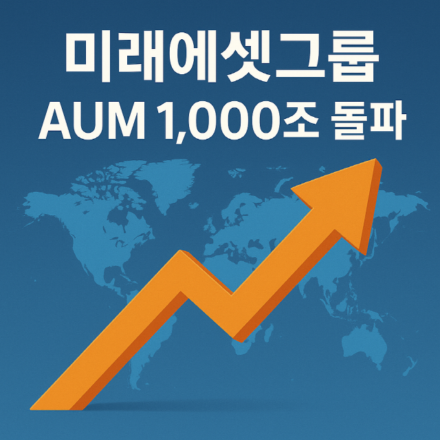 NSP통신- (이미지 = 미래에셋그룹 제공)