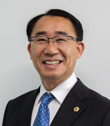 NSP통신-김선영 경기도의원. (사진 = 경기도의회)