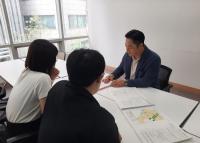 [NSP PHOTO]광명시, 맞춤형 재개발·재건축 사업 지원 나선다