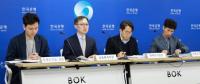 [NSP PHOTO]South Korea Posts $7.18 Billion Current Account Surplus in February - Marks 22nd Consecutive Month in the Black