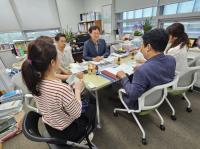 [NSP PHOTO]박종각 성남시의원, 옥외영업 합법화 시동…적극행정으로 지역 상권 살린다