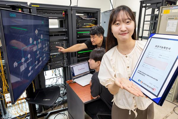 NSP통신- (사진 = KT)