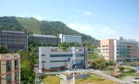 [NSP PHOTO]군장대, 외국인 요양보호사 양성 대학 선정