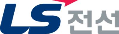 [NSP PHOTO]LS일렉·LS전선, HVDC·초전도 전력망 사업 확대  상향…누적 수주 1조 돌파