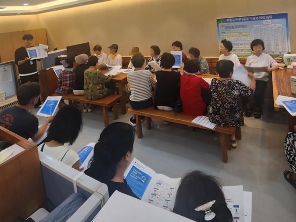 NSP통신- (사진 = 장흥군)